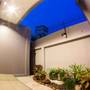 Горящие туры в отель Me Dream Residence - 2
