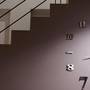 Горящие туры в отель Me Dream Residence - 1