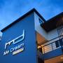 Горящие туры в отель Me Dream Residence - 5