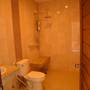 Горящие туры в отель Sucholtee Resort - 3