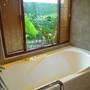 Горящие туры в отель Sucholtee Resort - 2