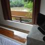 Горящие туры в отель Sucholtee Resort - 5