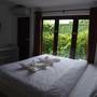 Горящие туры в отель Sucholtee Resort - 4