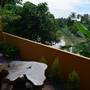 Горящие туры в отель Sucholtee Resort - 6
