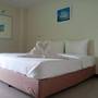 Горящие туры в отель Yamjan Place - 6
