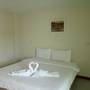 Горящие туры в отель Yamjan Place - 4