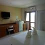 Горящие туры в отель Yamjan Place - 5