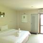 Горящие туры в отель Yamjan Place - 3