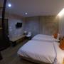 Горящие туры в отель Journey Hostel Surat - 1