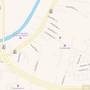 Горящие туры в отель Journey Hostel Surat - 3