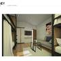 Горящие туры в отель Journey Hostel Surat - 6