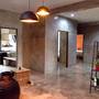 Горящие туры в отель Journey Hostel Surat - 2