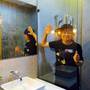 Горящие туры в отель Journey Hostel Surat - 4