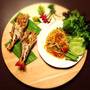 Горящие туры в отель Ruean Thai Nai Bang by PANSAK Resort - 4