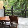 Горящие туры в отель Ruean Thai Nai Bang by PANSAK Resort - 6