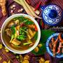 Горящие туры в отель Ruean Thai Nai Bang by PANSAK Resort - 3