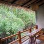 Горящие туры в отель Ruean Thai Nai Bang by PANSAK Resort - 2