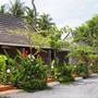 Горящие туры в отель Ruean Thai Nai Bang by PANSAK Resort - 5