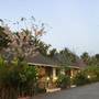 Горящие туры в отель Ruean Thai Nai Bang by PANSAK Resort - 6