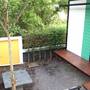 Горящие туры в отель I Am Resort By Numva - 5