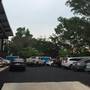 Горящие туры в отель I Am Resort By Numva - 2