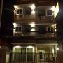 Горящие туры в отель Choo Chob House - 4