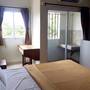 Горящие туры в отель Choo Chob House - 6