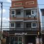 Горящие туры в отель Choo Chob House - 2