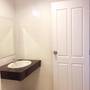Горящие туры в отель Choo Chob House - 5