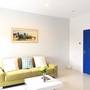 Горящие туры в отель Little PP Hometel - 1