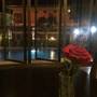 Горящие туры в отель Phuthan Hotel - 4