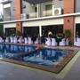Горящие туры в отель Phuthan Hotel - 1
