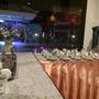 Горящие туры в отель Phuthan Hotel - 5