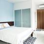 Горящие туры в отель Yada Living - 2
