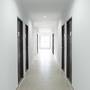 Горящие туры в отель Yada Living - 3