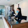 Горящие туры в отель Lee Hotel - 6