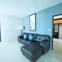Горящие туры в отель Lee Hotel - 3