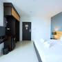 Горящие туры в отель Lee Hotel - 2