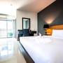 Горящие туры в отель Lee Hotel - 1