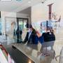 Горящие туры в отель Lee Hotel - 5
