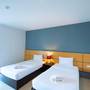 Горящие туры в отель Lee Hotel - 4