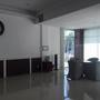 Горящие туры в отель N Nine Boutique Residence - 4