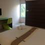 Горящие туры в отель N Nine Boutique Residence - 5