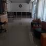 Горящие туры в отель N Nine Boutique Residence - 6