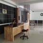 Горящие туры в отель N Nine Boutique Residence - 1