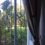 Горящие туры в отель N Nine Boutique Residence - 3