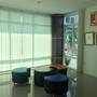 Горящие туры в отель N Nine Boutique Residence - 2