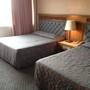 Горящие туры в отель Siam Thani Hotel - 1