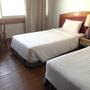Горящие туры в отель Siam Thani Hotel - 3