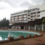 Горящие туры в отель Siam Thani Hotel - 2